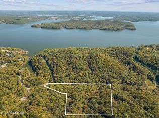 0 Hidden Oaks Rd #436-R, Rockwood, TN 37854