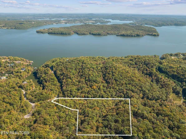 0 Hidden Oaks Rd #436-R, Rockwood, TN 37854