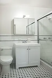 Rented by LG Fairmont Group