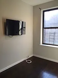 Rented by Reliance Realty Partners LLC 