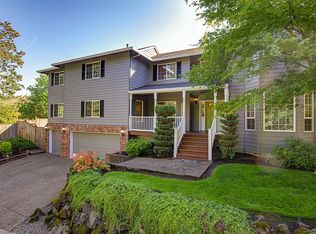 1325 High St, Gladstone, OR