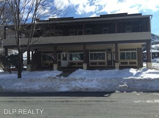302 Lehigh Ave FL 2, Palmerton, PA 18071