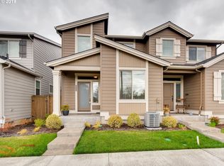 5249 SE Davis Rd, Hillsboro, OR 97123