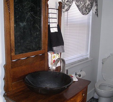 5th image of 809 Old 60 Lakeview Dr