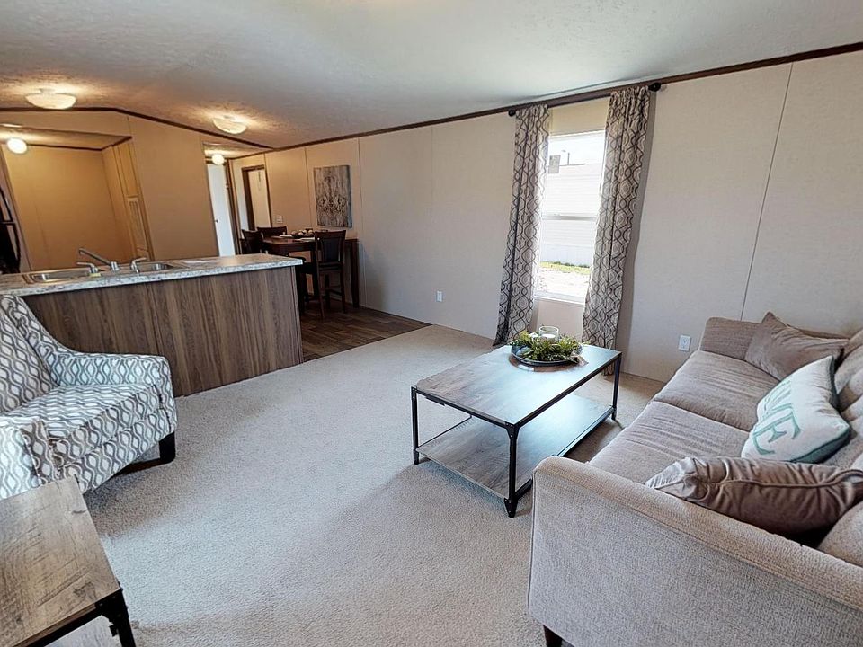 1st image of 120 Milan Dr #293