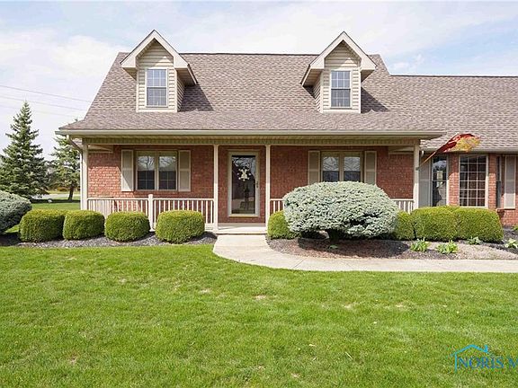 2nd image of 2028 Lakeland Dr