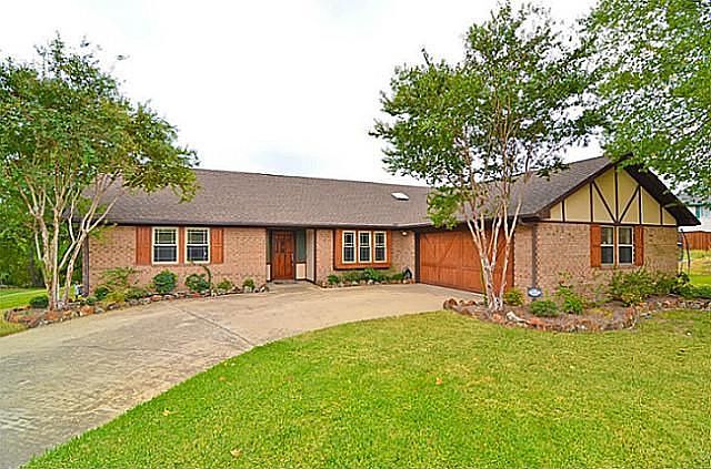 1st image of 7505 Trailridge Ct