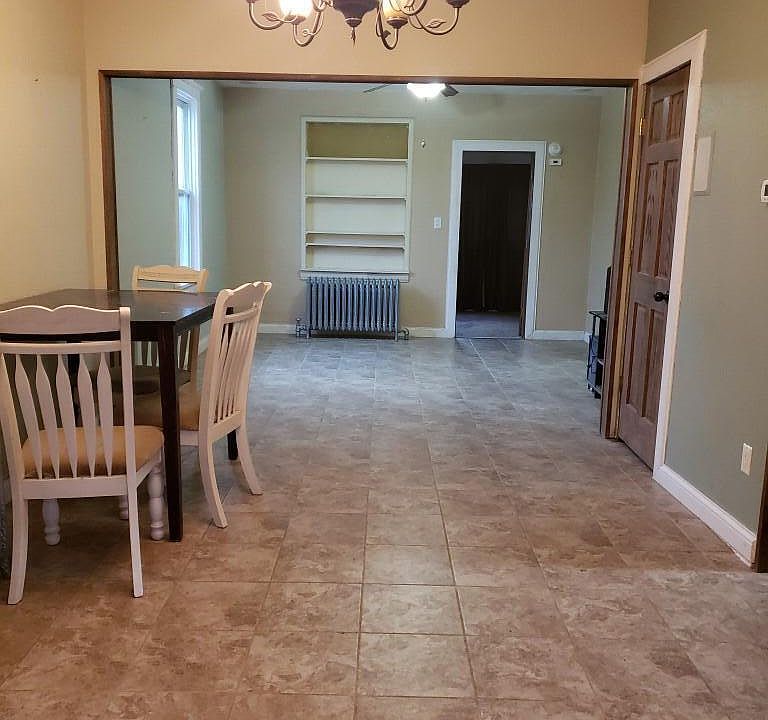 207 5th St N, Richardton, ND 58652 MLS 23482 Zillow