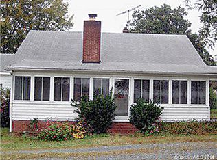 7605 Morgan Mill Rd, Monroe, NC 28110