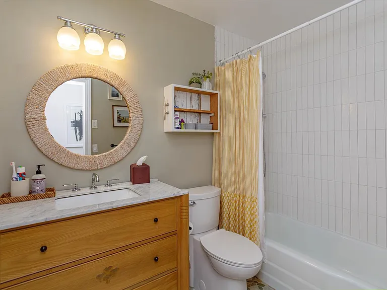 2103 Chippewa Trl — Photo 10