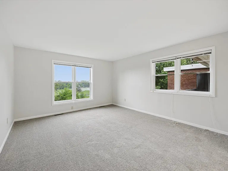 Prospect Hills CLO — Photo 16