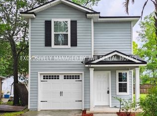 618 Herman St, Jacksonville, FL 32205
