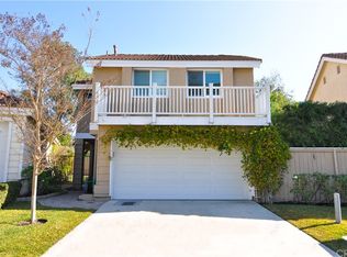 29 Carmel Ct, Laguna Beach, CA 92651