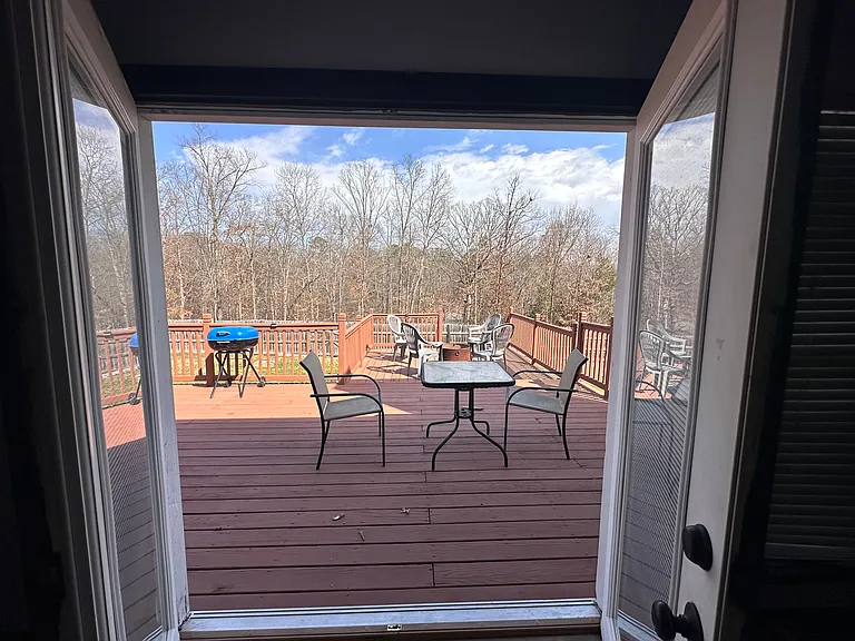 7 Stratton Ln — Photo 73