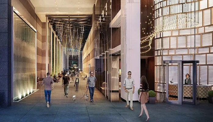 Rented by Nest Seekers International | media 15