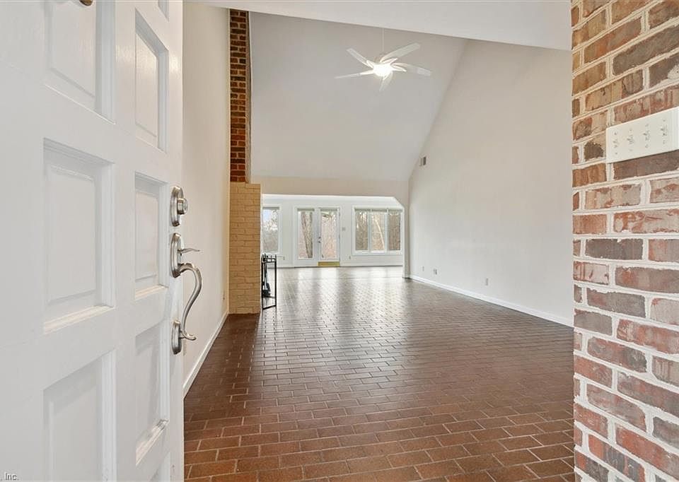 405 Littletown Quarter, Williamsburg, VA 23185 Zillow