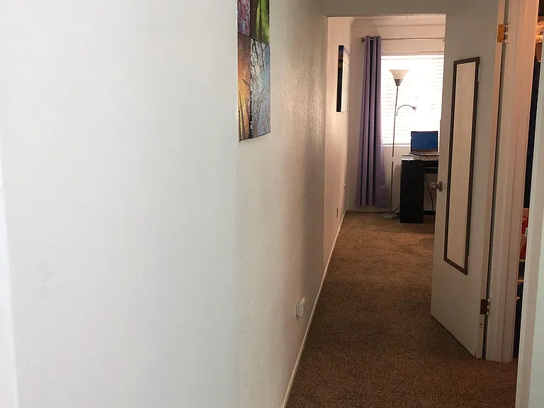 1223 Bonanza Ave #36 — Photo 10