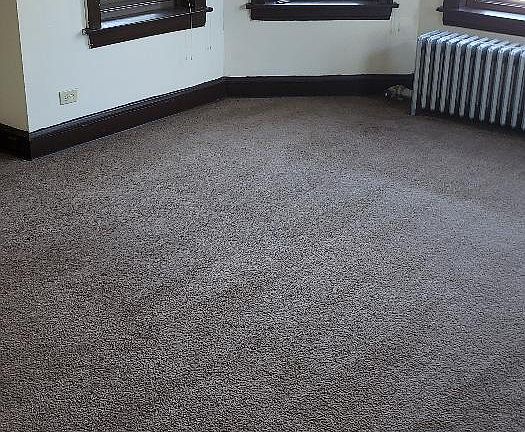 2nd image of 10838 S Calumet Ave #3S