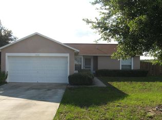 15455 Margaux Dr, Clermont, FL 34714