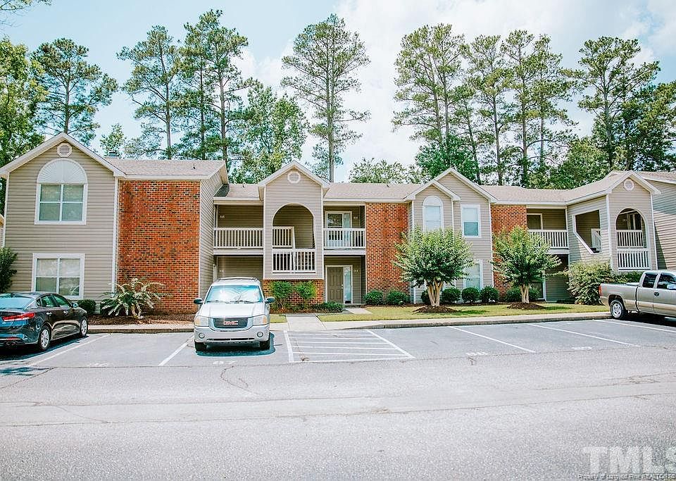 671 Bartons Landing Pl, Fayetteville, NC 28314 Zillow