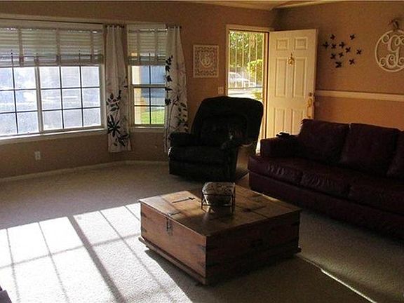 3rd image of 12335 San Joaquin Ct