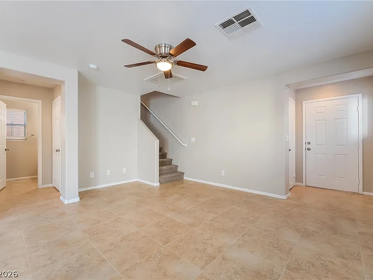 647 Moonlight Stroll St — Photo 4