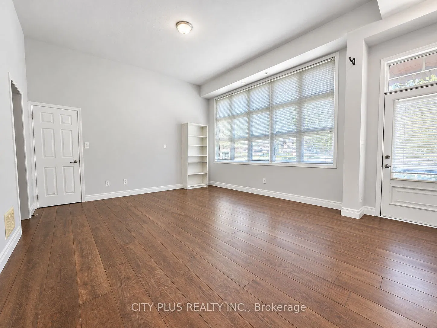 1 bed, $1,800 — Photo 3