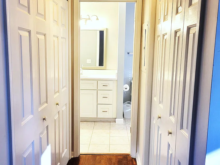 925 Morganton Rd #7C — Photo 12