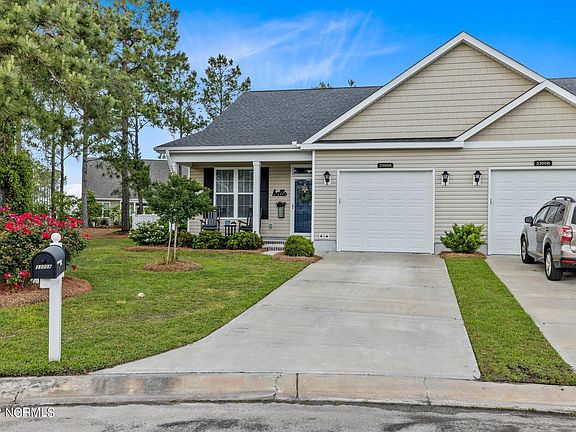 2nd image of 3300 Hogan Ct