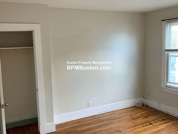 6 Boyd #3 Boston Shared Unit Photo 4