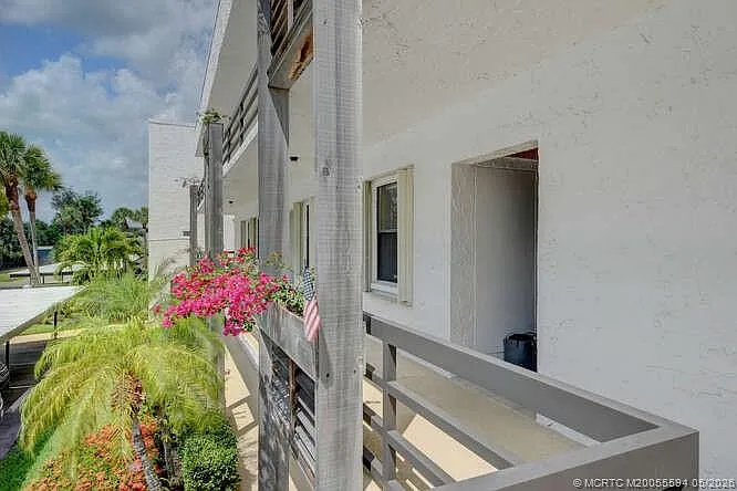 1950 SW Palm City Rd #3209 — Photo 30