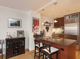 206 Front St APT 1D, Brooklyn, NY 11201