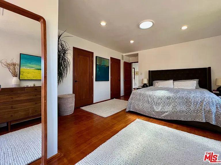10327 Lorenzo Dr — Photo 38