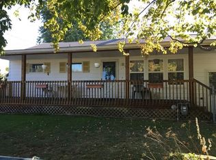 115 Myers Dr, Horseheads, NY