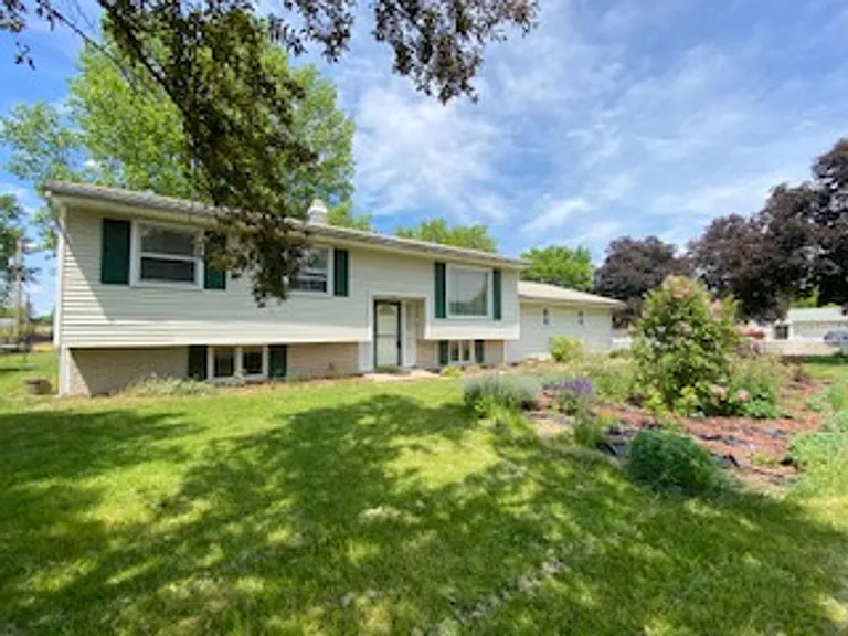 2637 Frances Ave — Photo 17