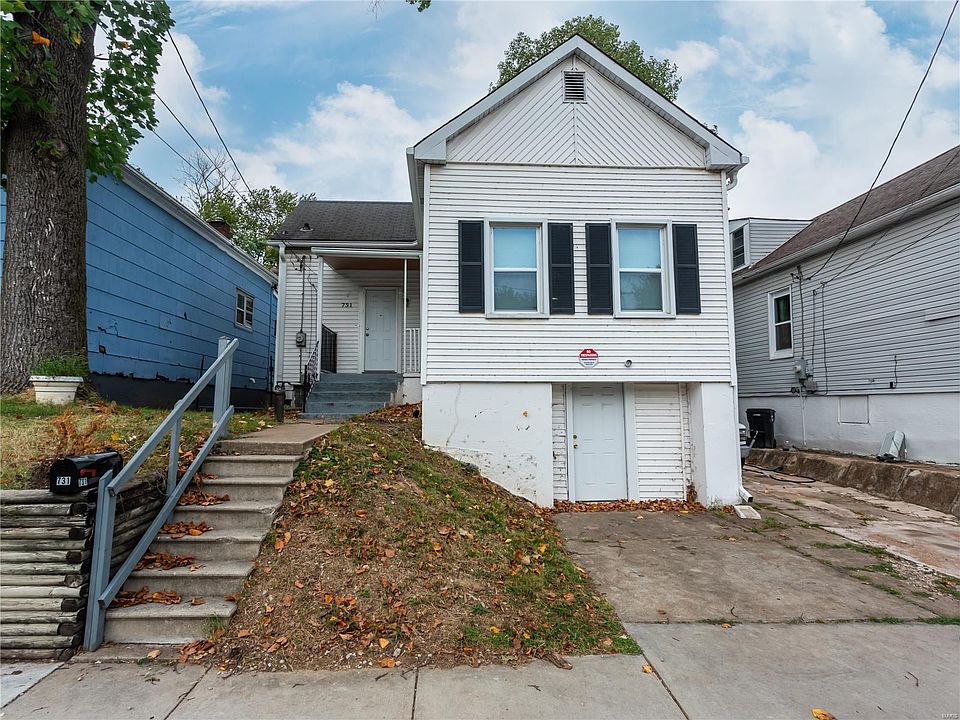 1st image of 731 Wachtel Ave