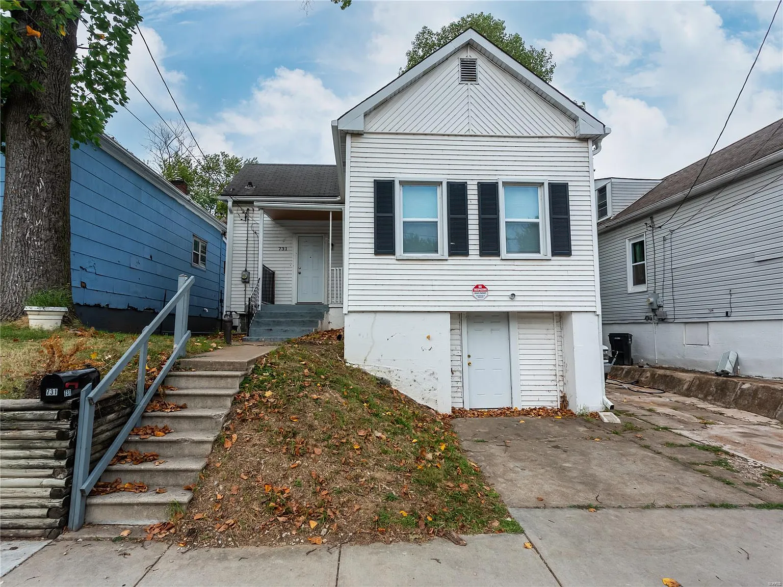 731 Wachtel Ave photo 1