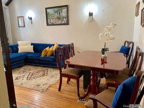 2nd image of 115-24 227th St