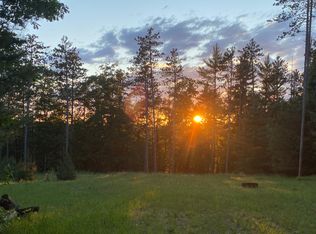 3565 E Seven Mile Rd, Roscommon, MI 48653