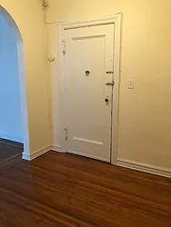 Rented by Dwelling NYC