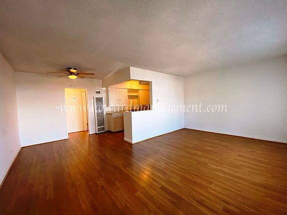 4th image of 1303 Federal Ave Unit 2
