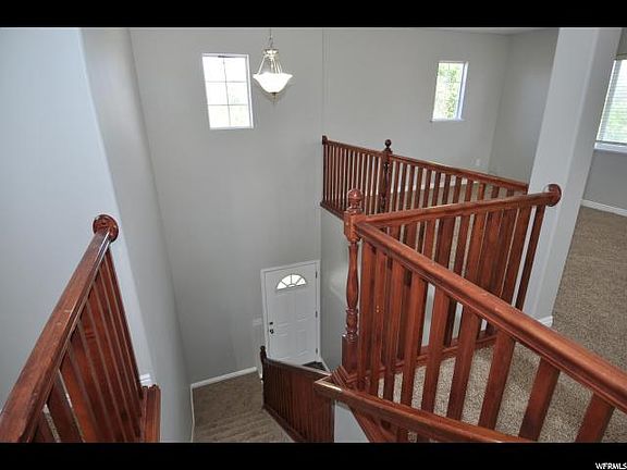 3rd image of 4037 W Hollandia Ln