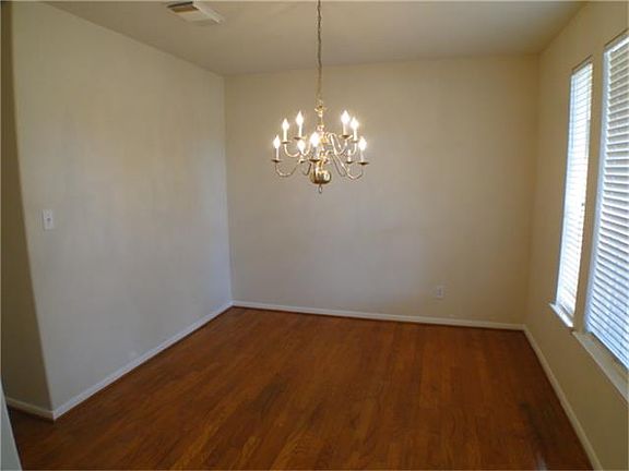 3rd image of 1214 Bladesdale Ct