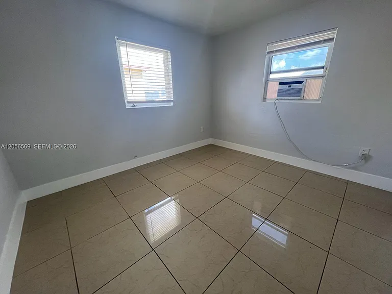 1281 NW 60th St #6 — Photo 17