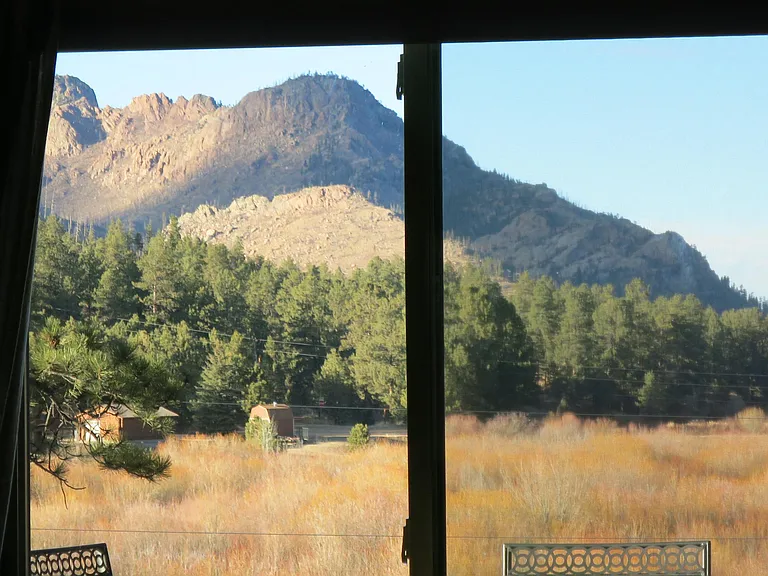 15729 Pine Lake Dr — Photo 14