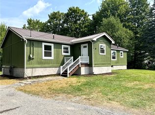 48 County Route 41a, Pulaski, NY 13142