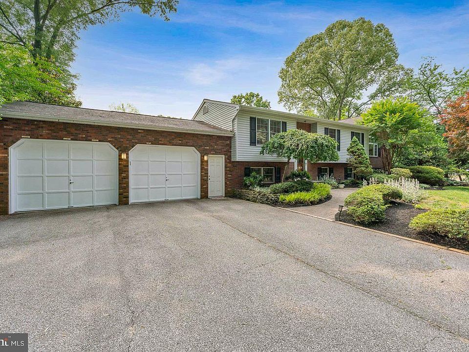 8235 Old Mill Rd, Pasadena, MD 21122 Zillow