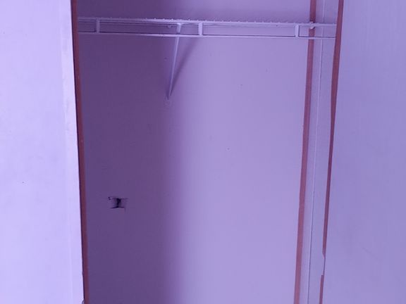 2nd image of 8479 Alameda Ave #311