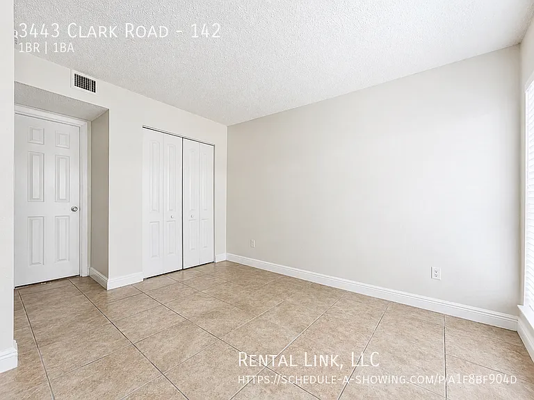 3443 Clark Rd #142 — Photo 11