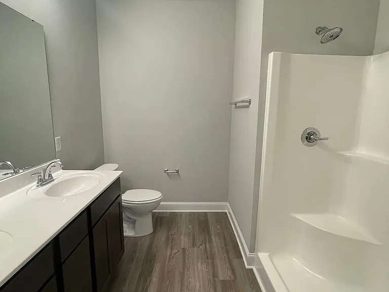 4835 Moon Lake Ln #SM3 — Photo 7